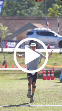 BIB:  <button type="button" onclick="openModal(26562773)" class="btn btn-primary btn-sm float-right" data-toggle="modal" data-target=".modal-high-quality">
                <i class="fa fa-download"></i> Download
                </button>